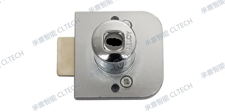 ABLOY Cabinet lock OFL240T