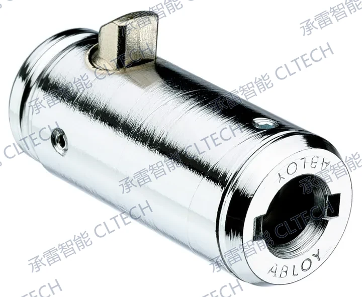 ABLOY T-handle lock CL290B