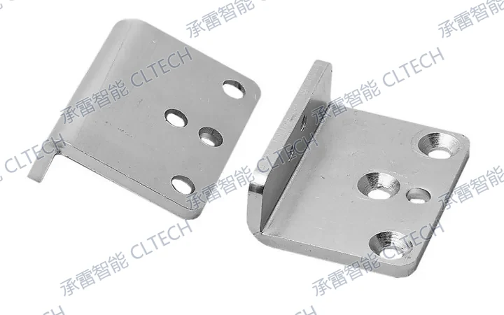 ABLOY Mounting plate DC112