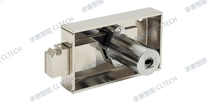 ABLOY Cabinet lock SCL212T