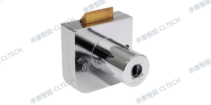 ABLOY Cabinet lock OFL241T