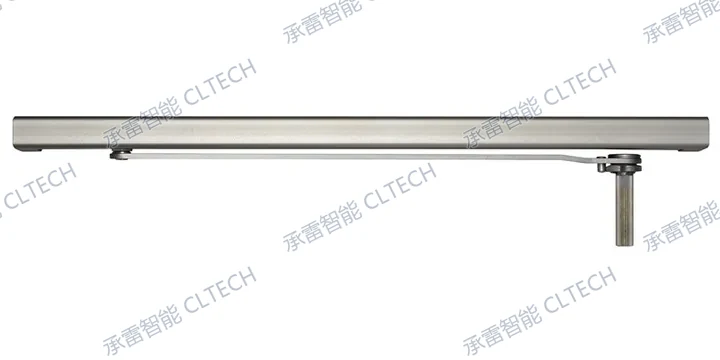 ABLOY Sliding arm G795