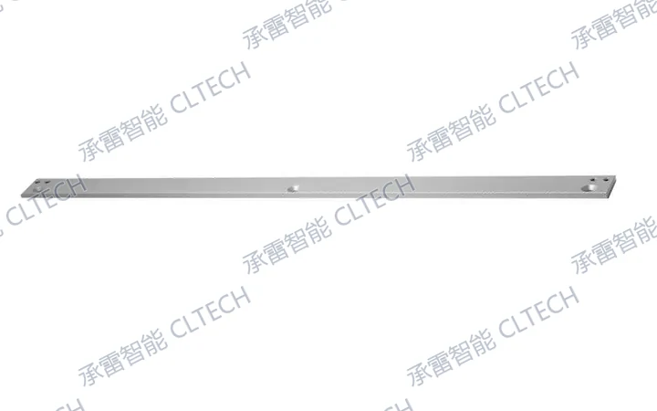 ABLOY Mounting plate A115
