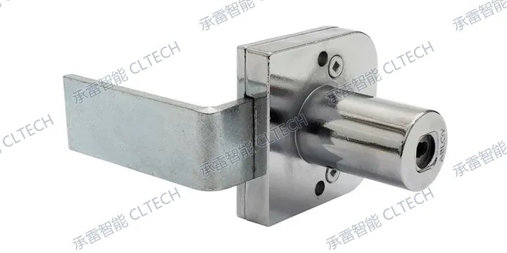 ABLOY Cabinet lock OFL244T