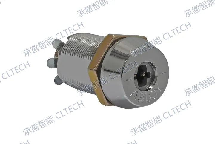 凸轮锁 CLE130