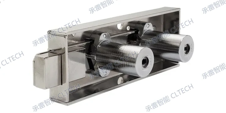 ABLOY Cabinet lock SCL221T