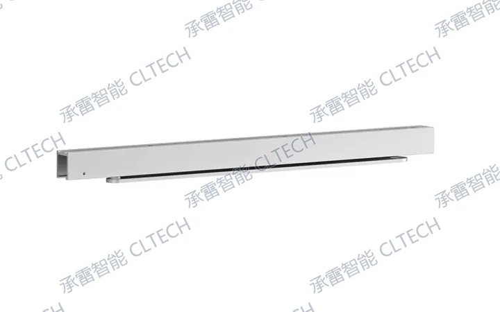 ABLOY Hold open device G880