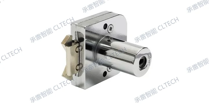 ABLOY Cabinet lock OFL245T