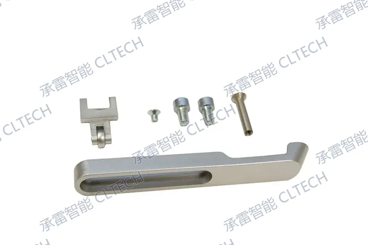 ABLOY Accessory set G120