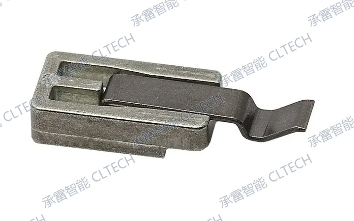 ABLOY Hold open device A156