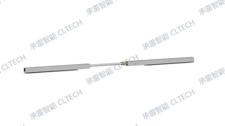 ABLOY Coordinator G881