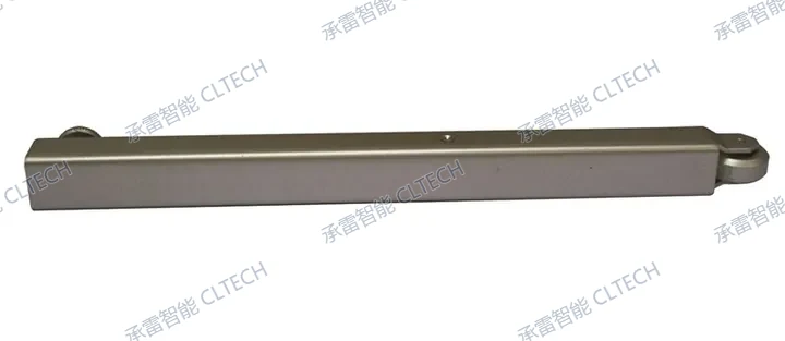 ABLOY Carry bar A101