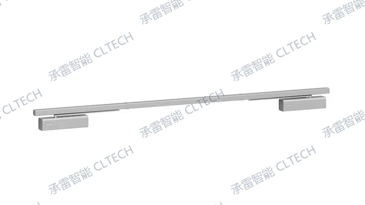 ABLOY Coordinator G461