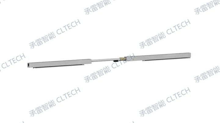 ABLOY Coordinator G882