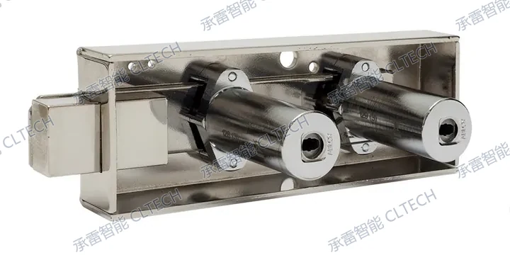 ABLOY Cabinet lock SCL222T