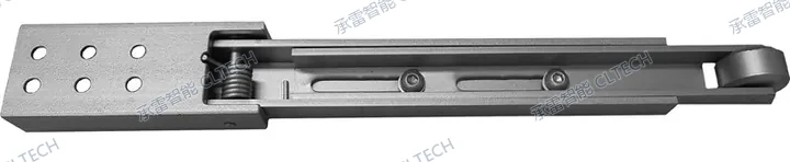 ABLOY Carry bar A102