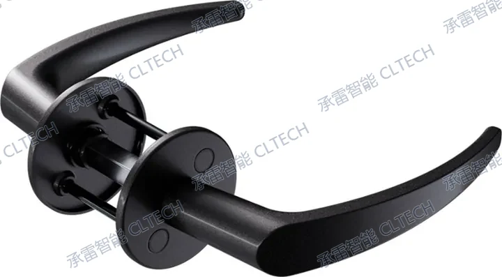 ABLOY Door handle INTERIA 19 / DH019