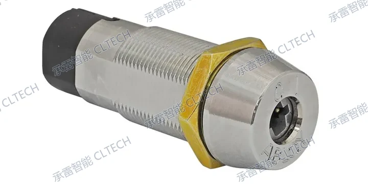 微动开关锁 EPE410