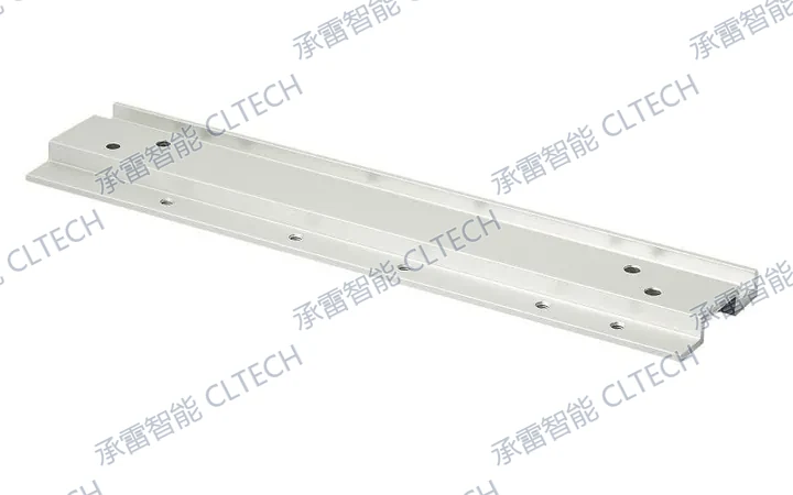 ABLOY Mounting plate DC102
