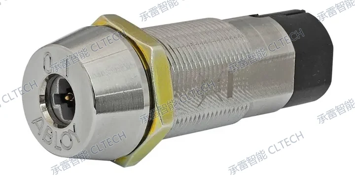 微动开关锁 EPE411