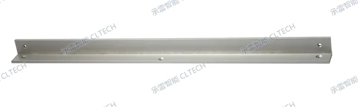 ABLOY Mounting plate A104