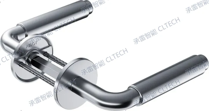 ABLOY Door handle PARLAMENT 22 / DH022