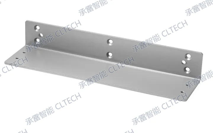 ABLOY Mounting plate A107