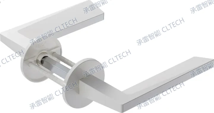 ABLOY Door handle ONCUT 5 / DH005