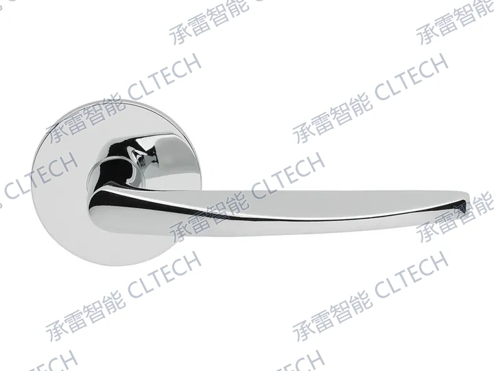 ABLOY Door handle JOUSI 25 / DH025