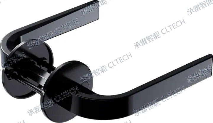 ABLOY Door handle ENTER 10 / DH010