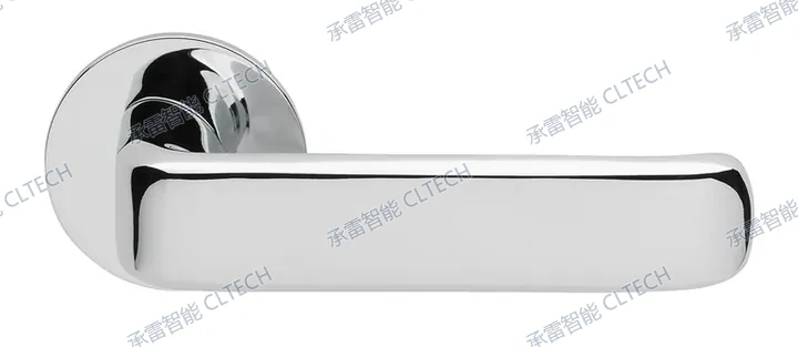 ABLOY Door handle CONSUL 110 / DH110