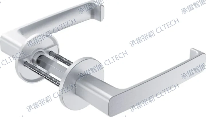 ABLOY Door handle PRIME 15 / DH015