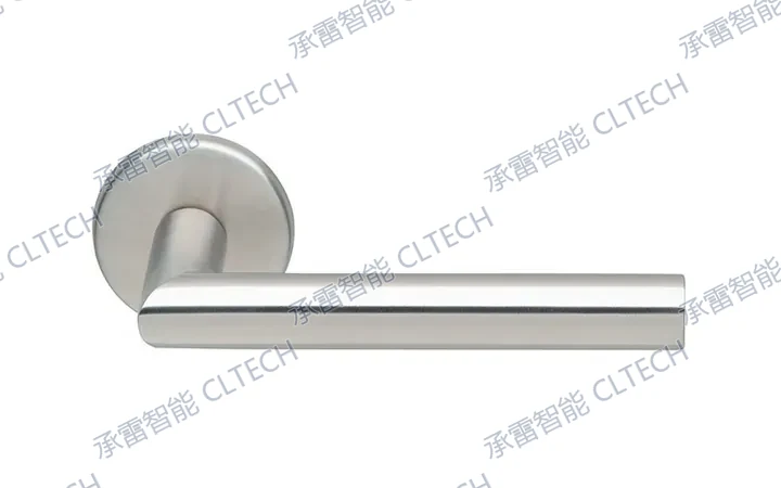 ABLOY Door handle INOXI 3-19SS / DH072
