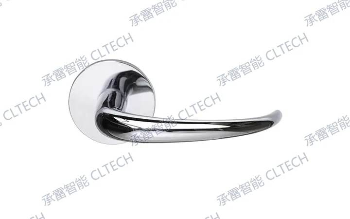 ABLOY Door handle PUKINSARVI 180 / DH180