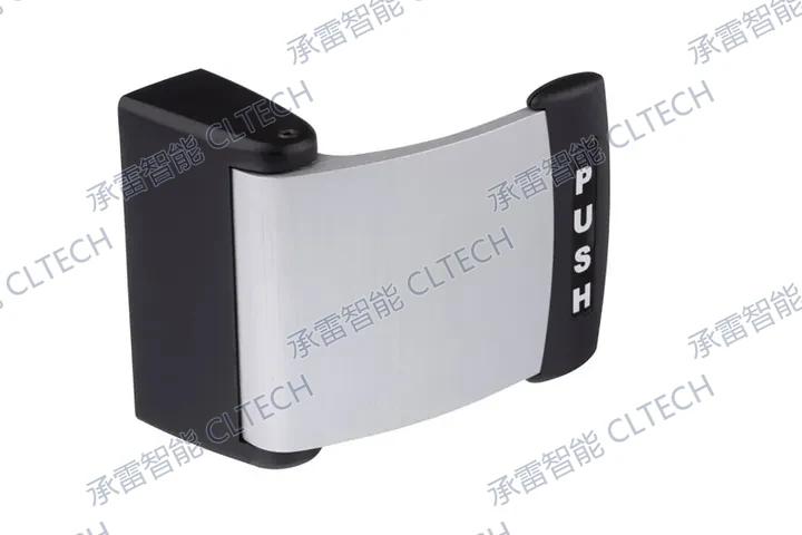 ABLOY Push pad PPE004
