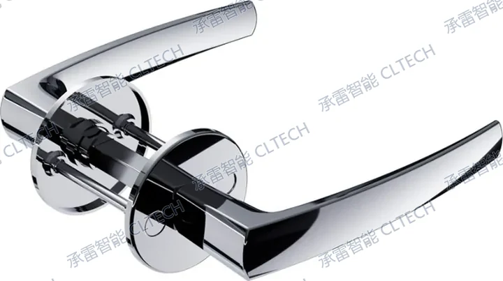 ABLOY Door handle POLARITA 16 / DH016