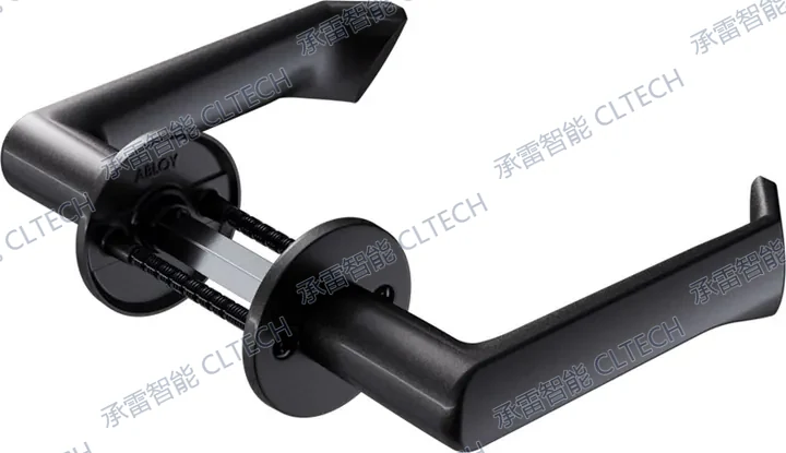 ABLOY Door handle AALTO 1 / DH001
