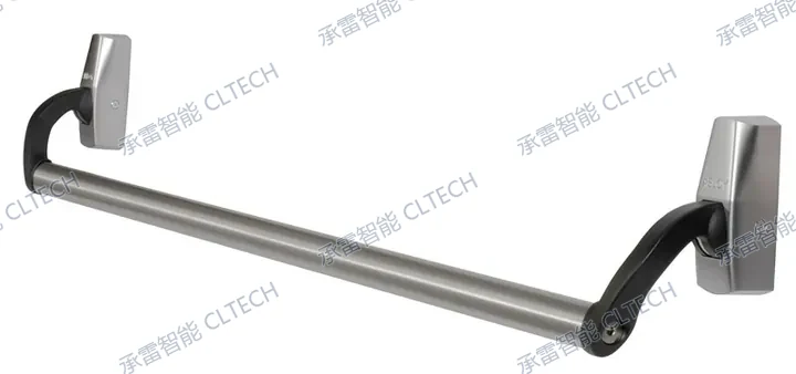 ABLOY Panic bar PBE001