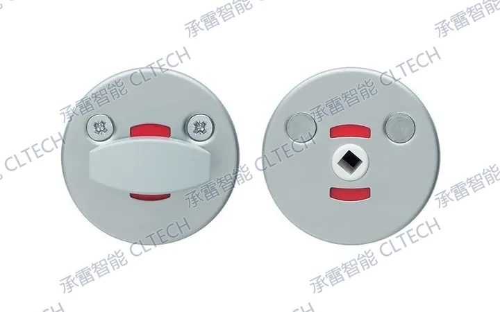 ABLOY Turning knob LH001WC