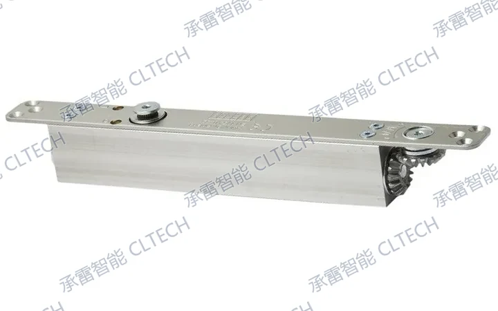 ABLOY Concealed door closer DC840