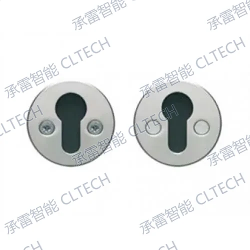 锁芯 eschutcheon LH001PZ