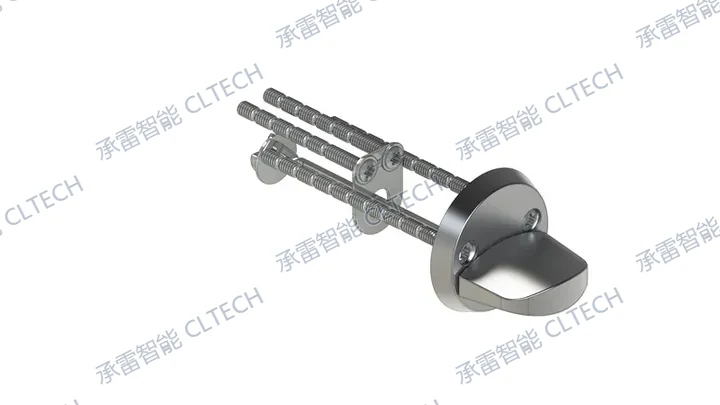 ABLOY Thumbturn CH001