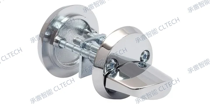 ABLOY Thumbturn CH003