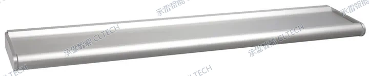 ABLOY Shelf MANDA FH523