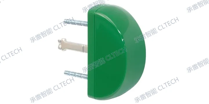 ABLOY Thumbturn CH006
