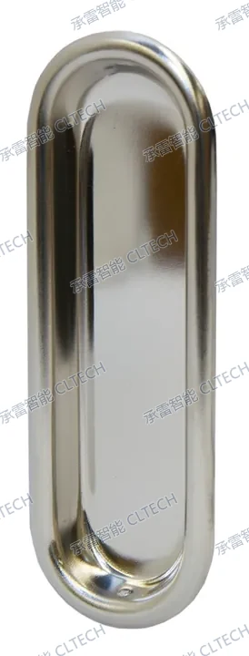 ABLOY FH402 Pull DF402