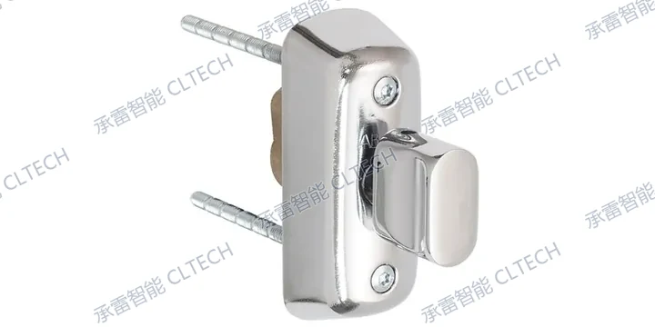 ABLOY Thumbturn cylinder CH008