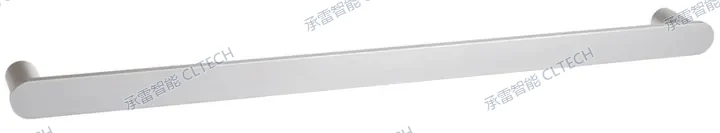 ABLOY Towel rail MANDA FH529