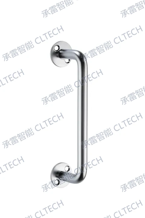 ABLOY Rod pull DP130