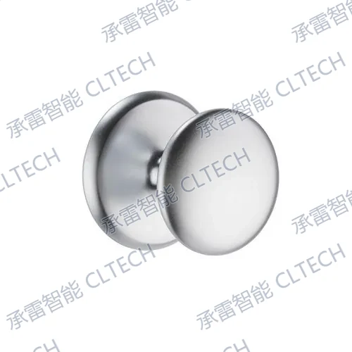 ABLOY DP617 Knob pull 117